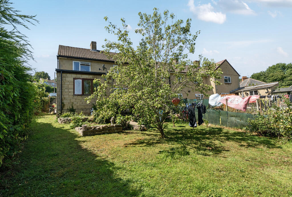 1329612-12-688383...