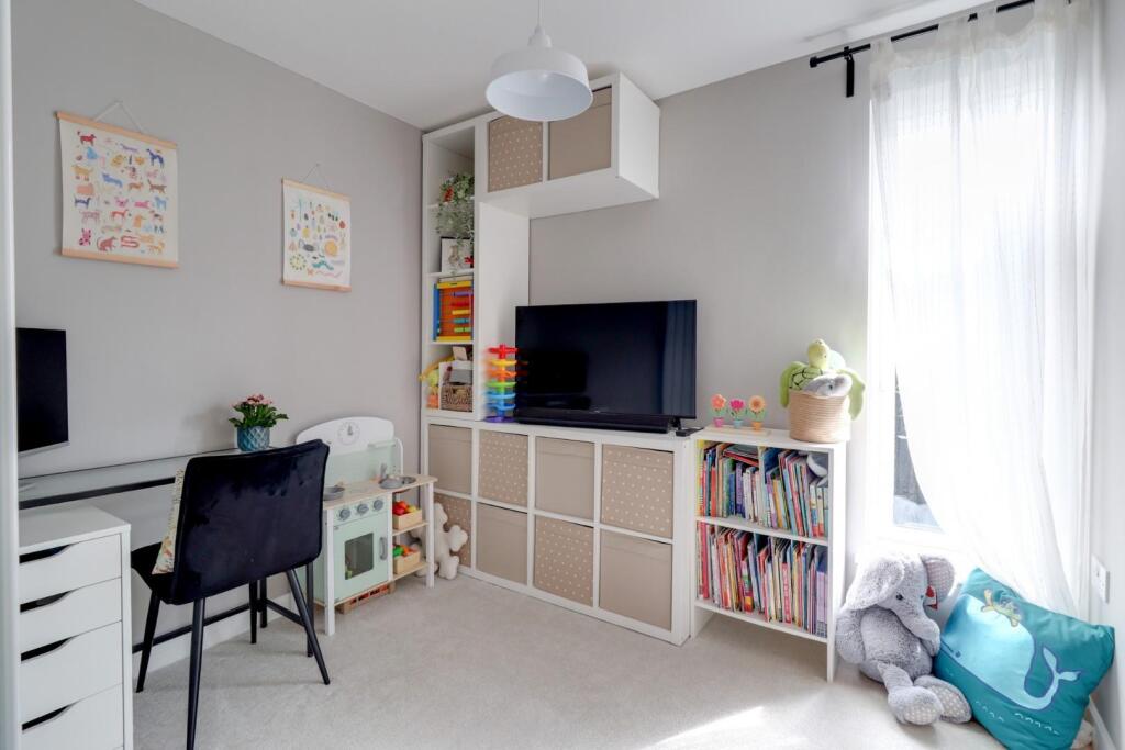 Bedroom Three-Reception (1).jpg