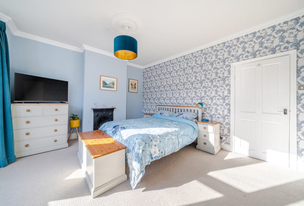 1342105-23-68af58...