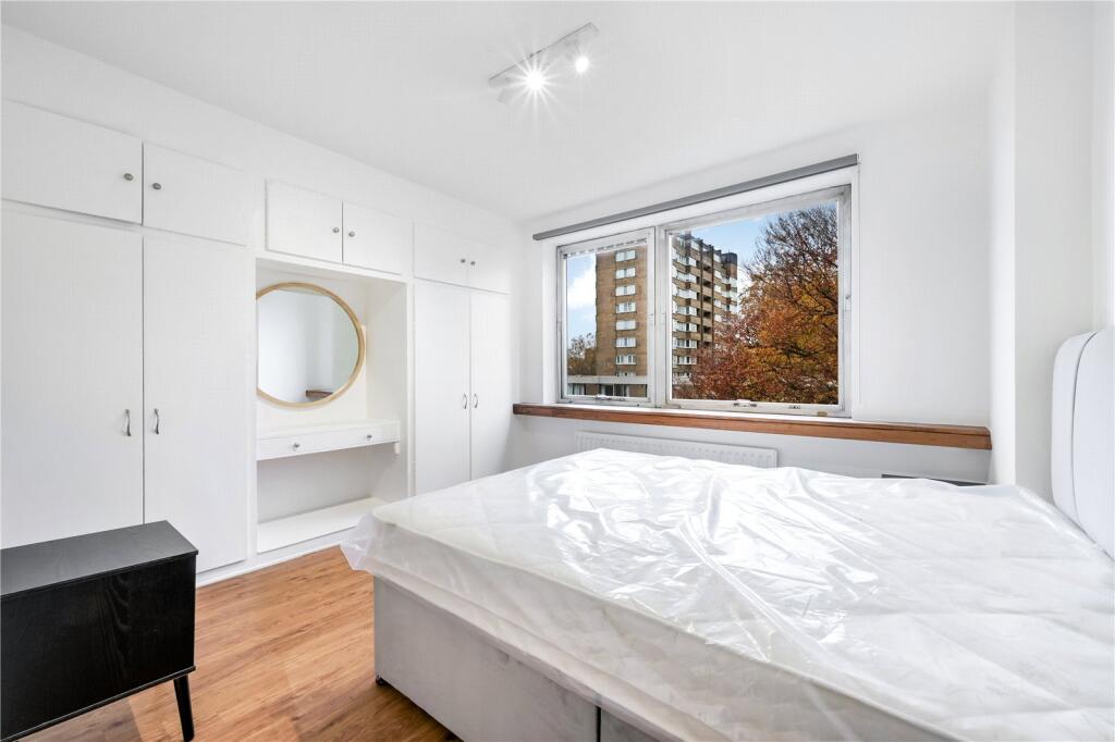 Picture No. 17