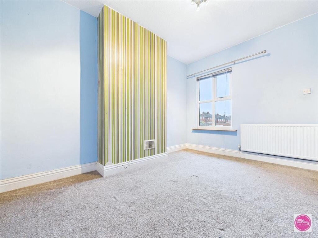 Fredrick Street, Stapenhill (27).jpg