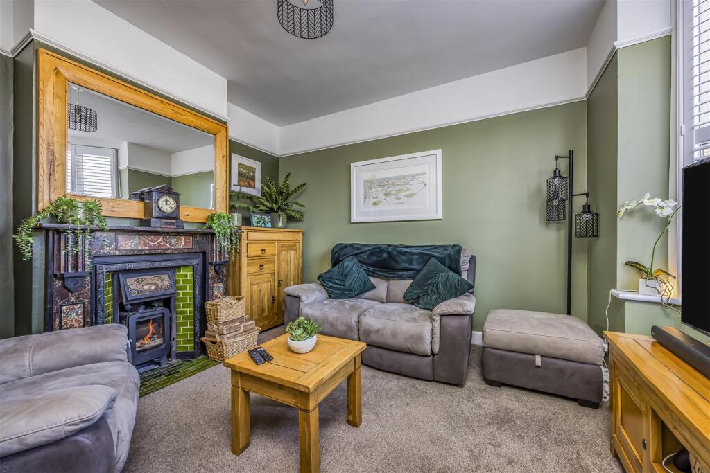 316 Main Road, Southbourne-PorticoMarketing-Nexa-1