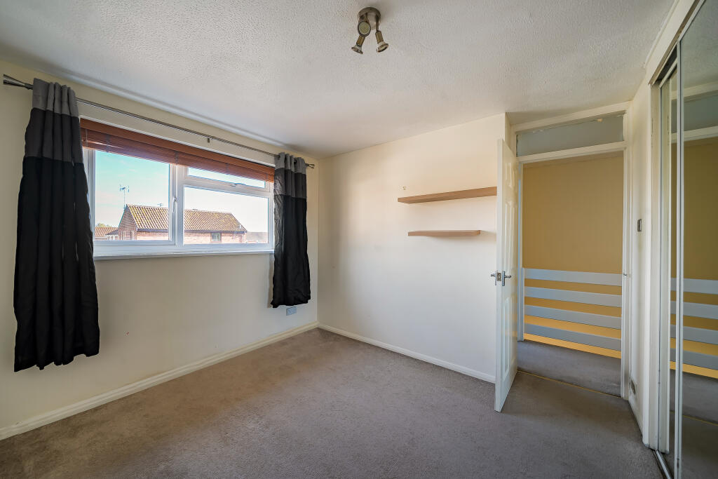 136386166900af4bc8126