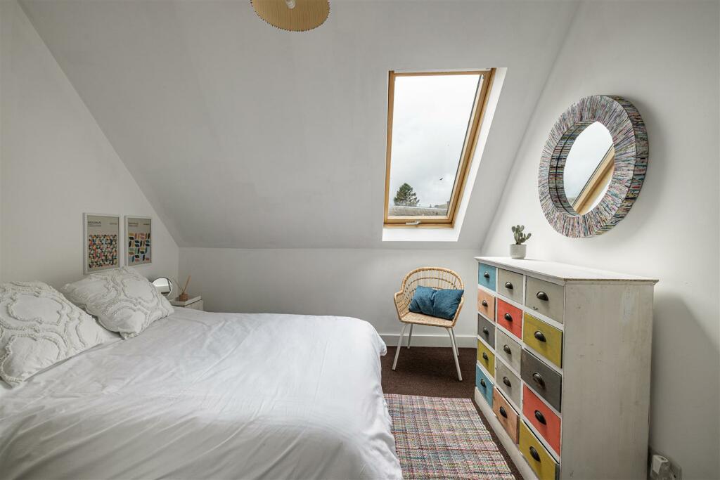 23 Scott Street Galashiels 32.JPG