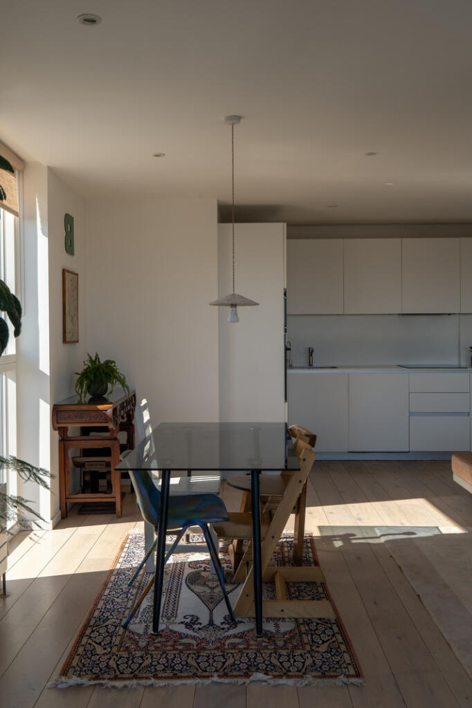 271224 - Flat22_17DaleyStreetLondon_HighRes-20.jpg