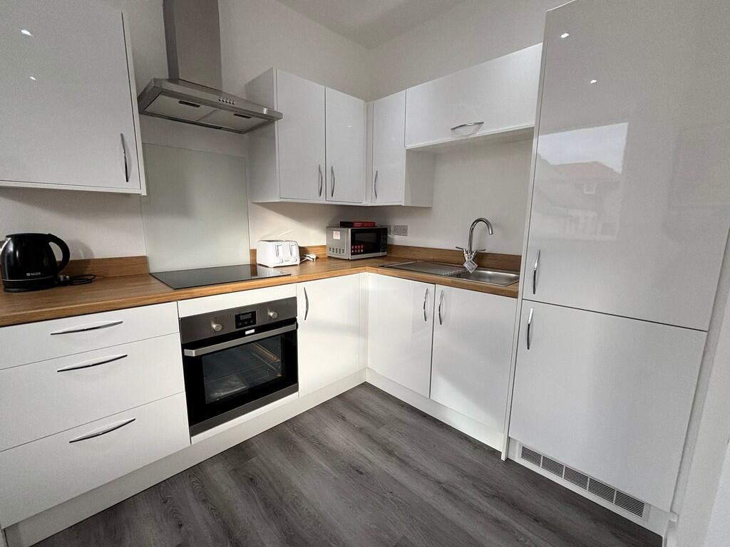 IMG-20250207-WA00...