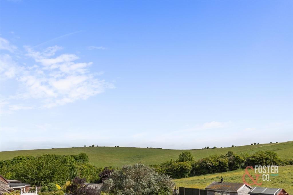 Ridge Close 1-7.JPG