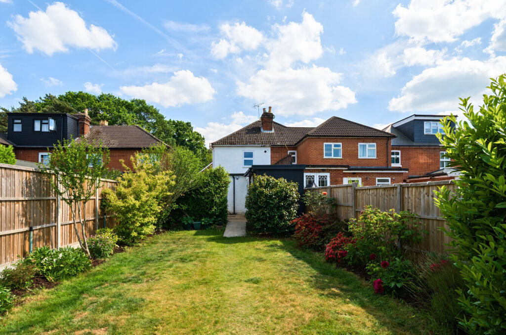 1295302-14-682c90...