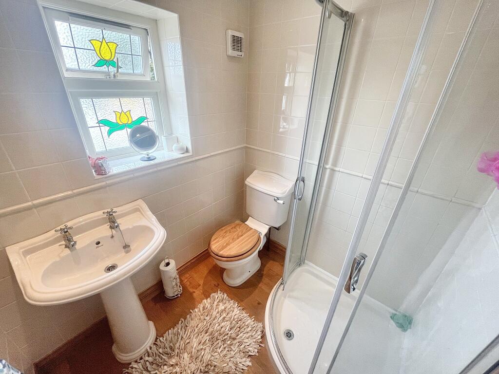 Shower2