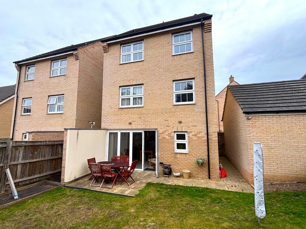 f4bf1e92-731b-4ad...