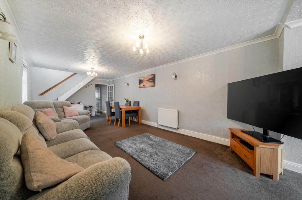 1293648-5-6825d5e...