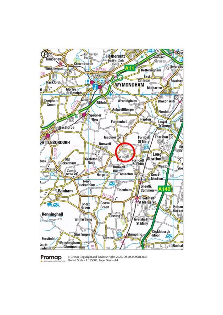 location plan_page-0001 (2).jpg
