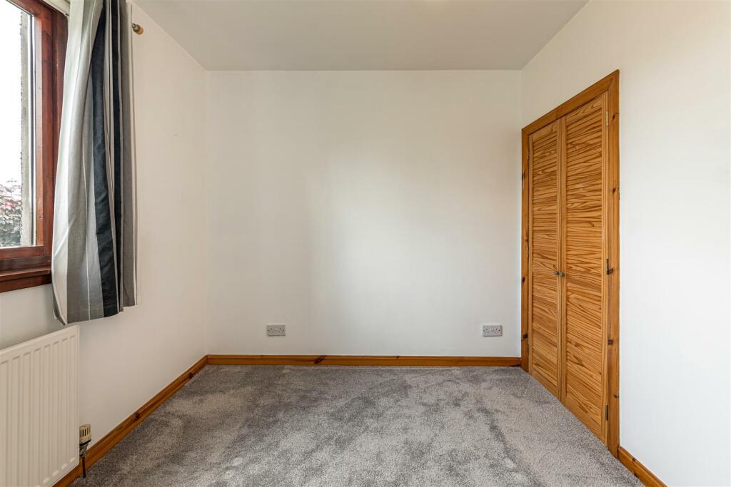 11 St Aidans Park St Boswells 31.JPG