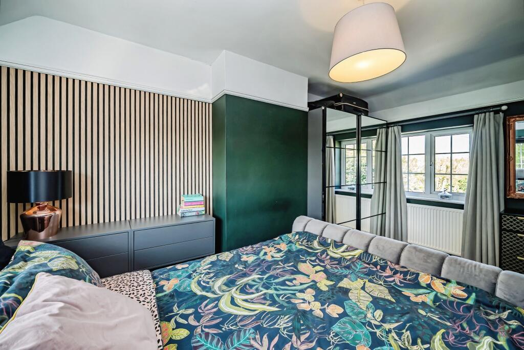 1buckinghamroad-41