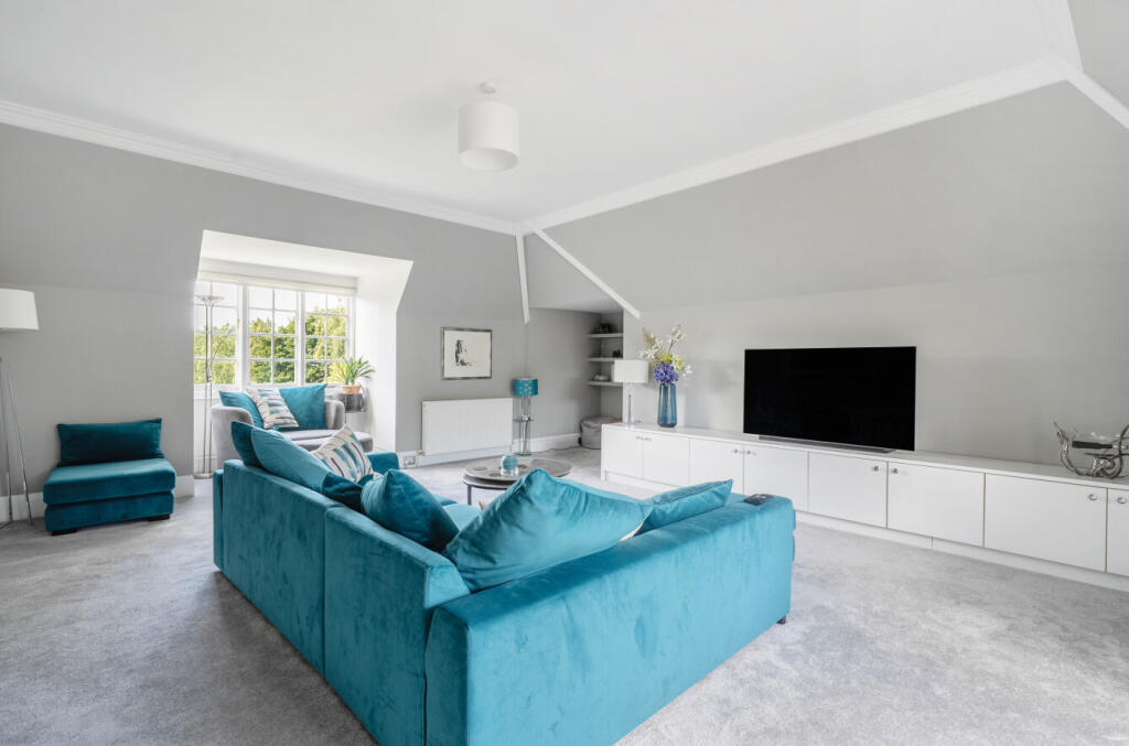 1331486-22-68875b...