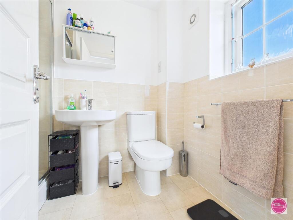 Sunderland Cloise, Church Gresley (23).jpg