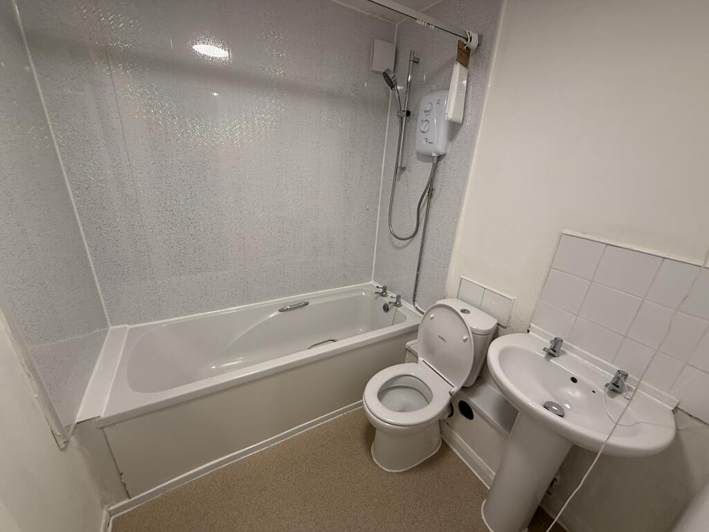 Photo 12-11-2025  14 01 08 T202511121539.jpg