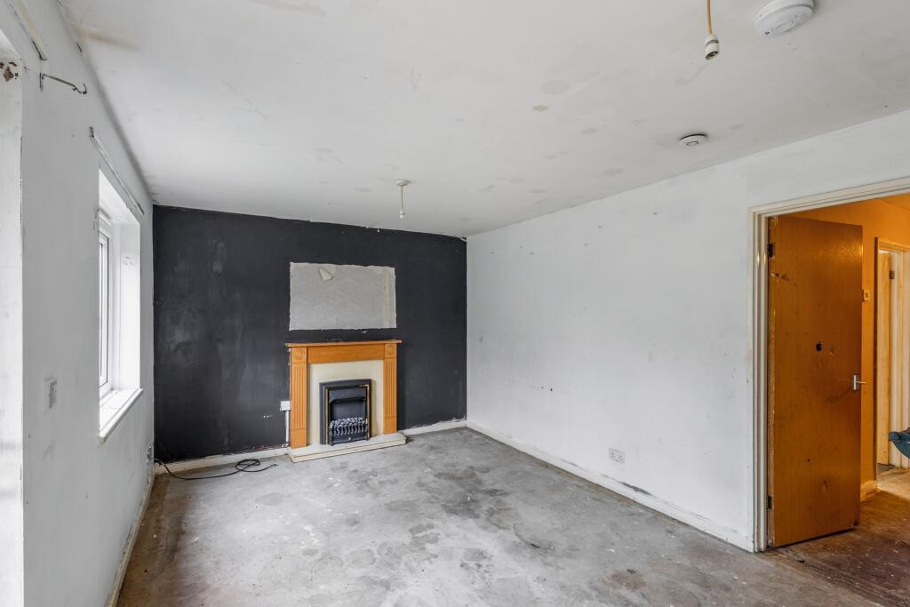 7 Lapwing Close, Allerton, Bradford, West Yorkshire, BD8 0NL