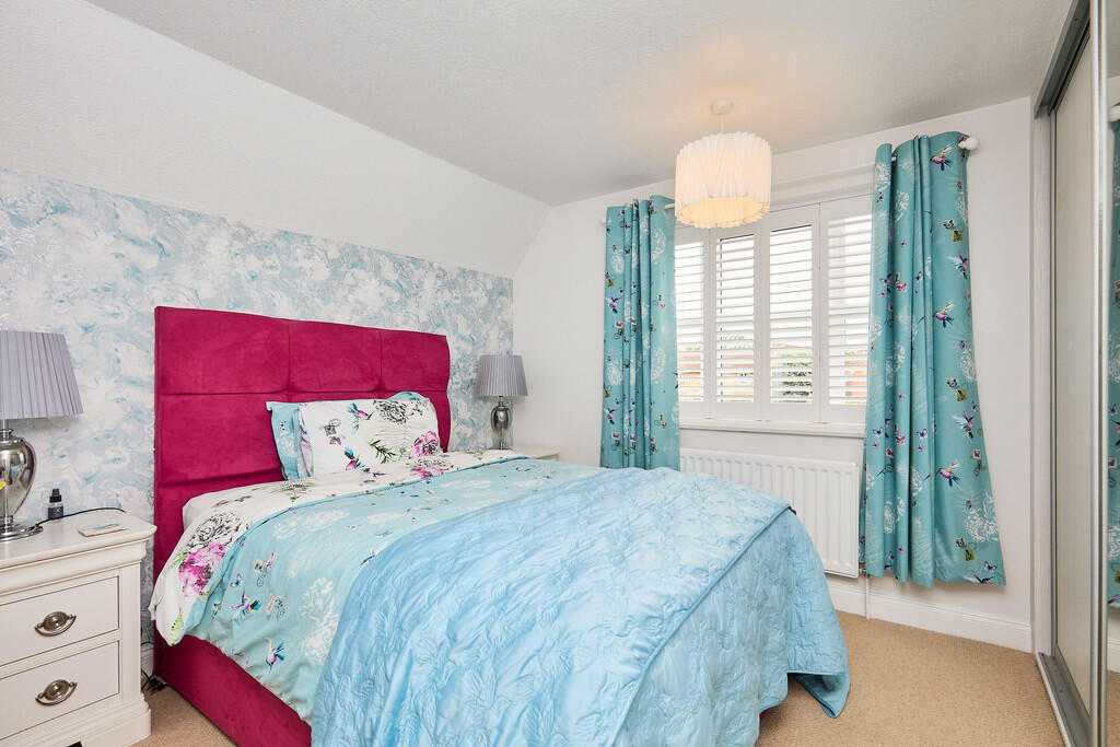 Edward Knight 202...