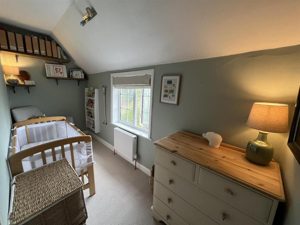 Nursery.jpeg