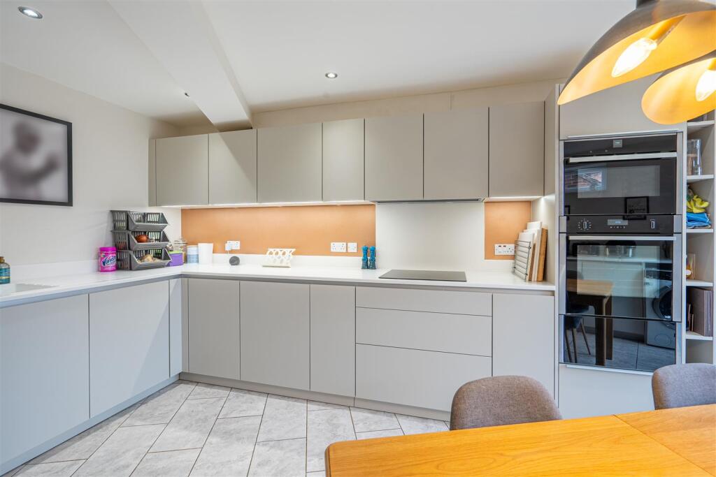 Pomeroy Road 140-23.jpg