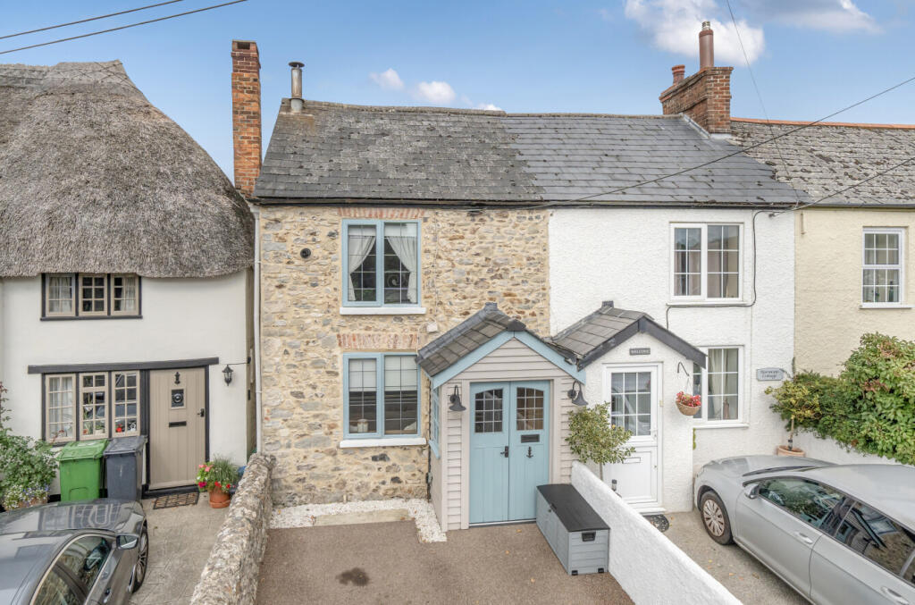 1333014-2-6891d52...