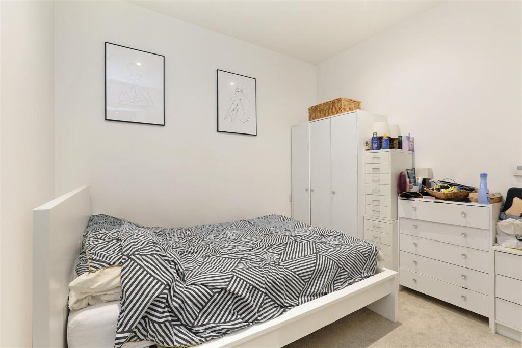 Bedroom.jpeg