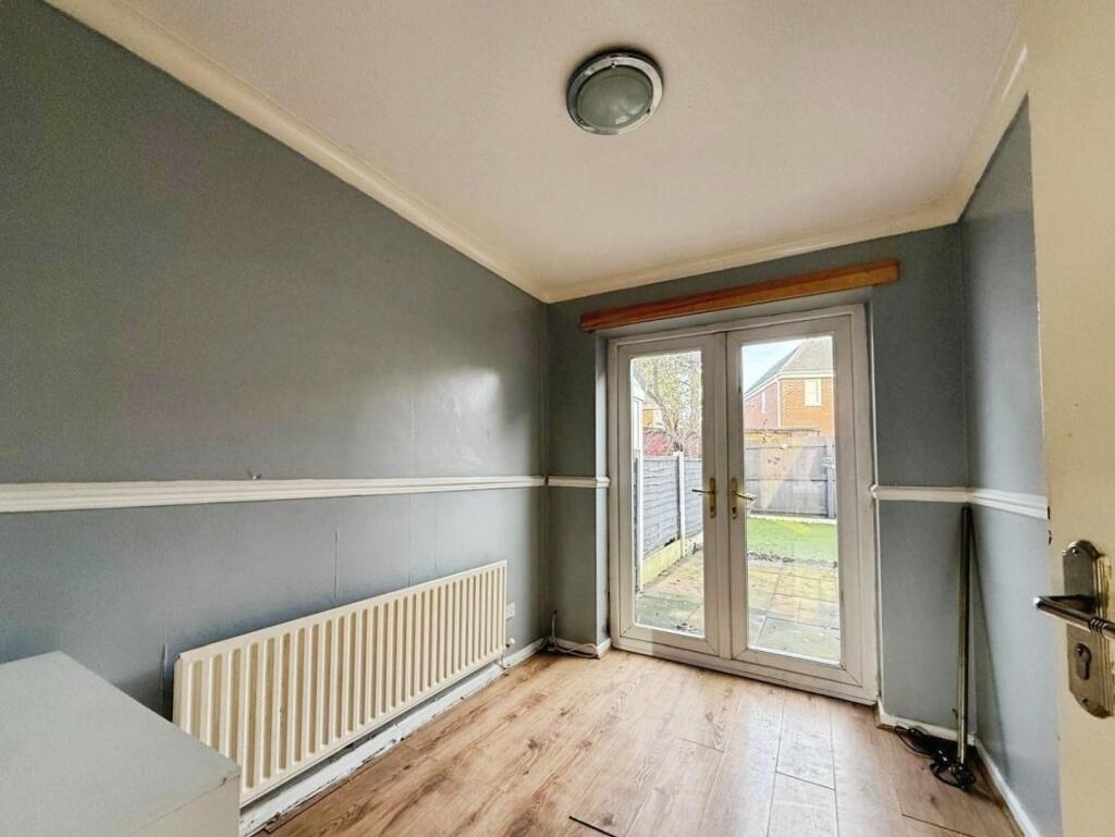 33803718--4F52-B996-F364B2336347-30459-000007CB513