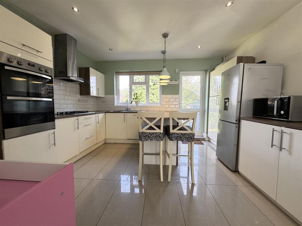 IMG_8449 (Large).JPG