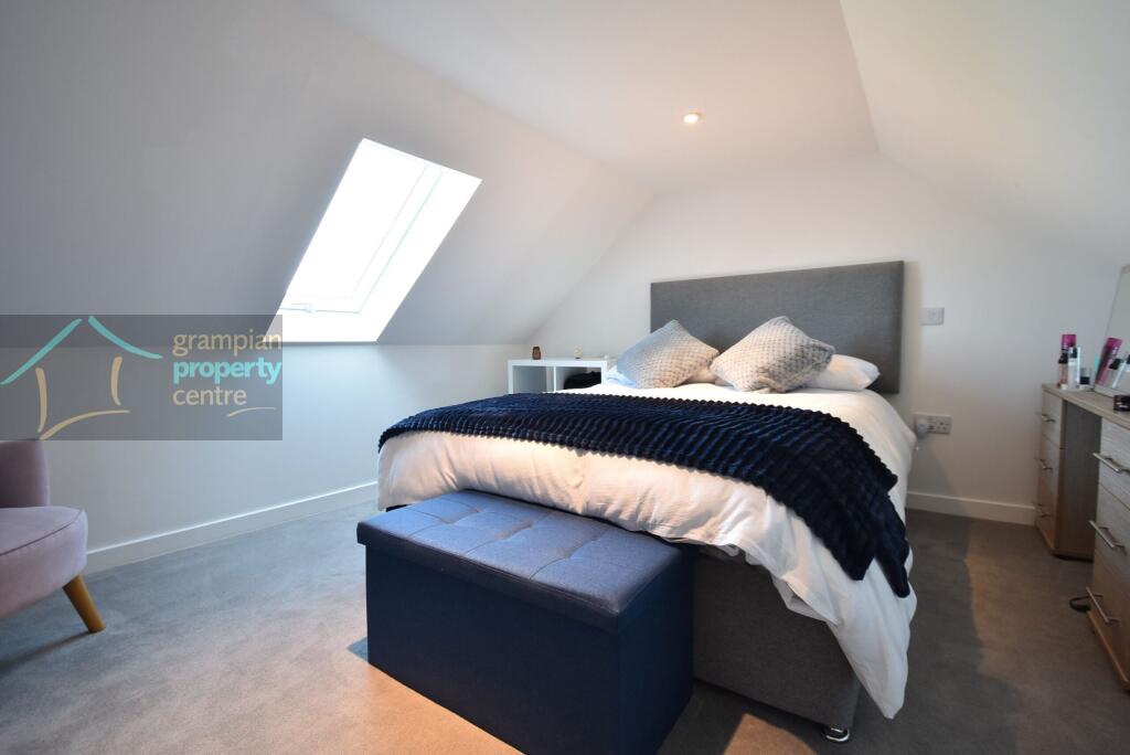 bed 1 .JPG