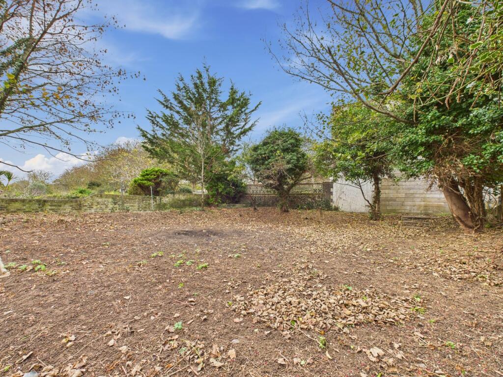 Stone Road, Broadstairs, CT10