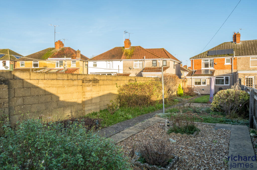 c9eead69-f557-45e...