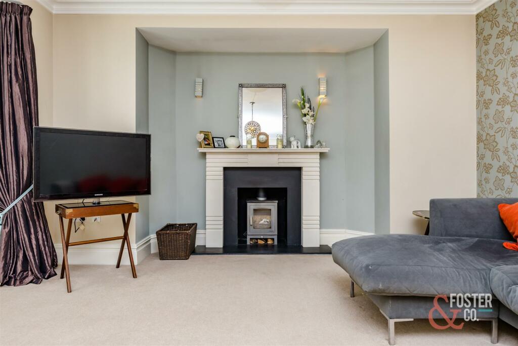 Surrenden Crescent 19 Brighton_Foster&amp;Co_010.JPG