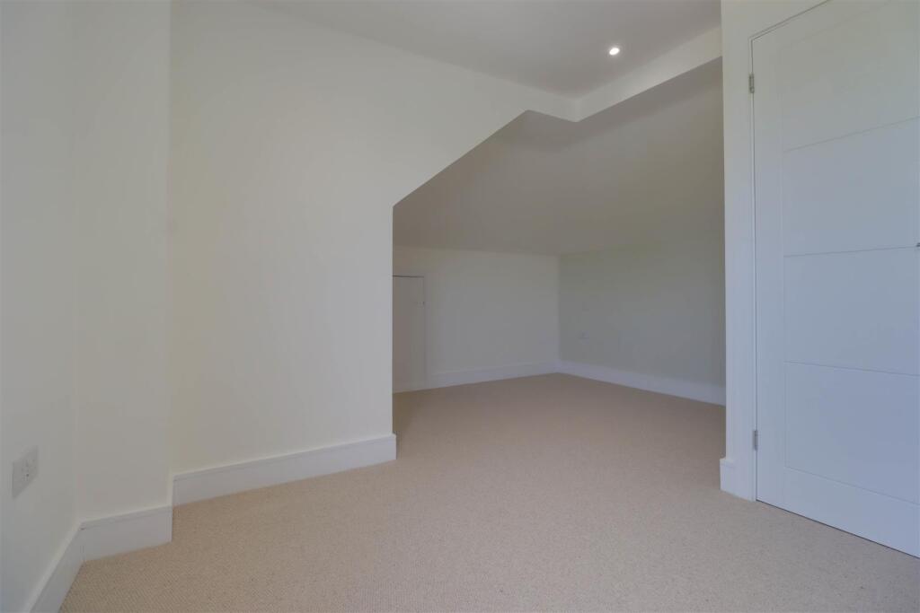 10 BERENS NEW-18.jpg