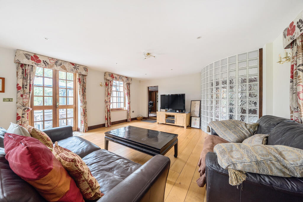 1287466-29-682f19...