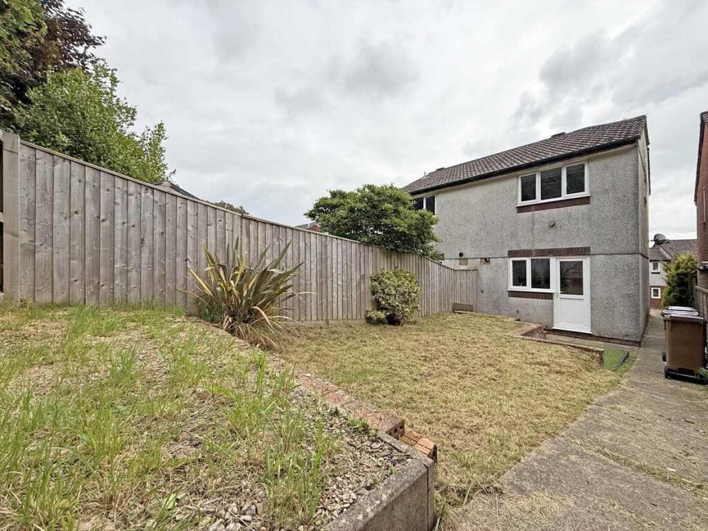 Bowers Park Drive 29 Rear.jpg