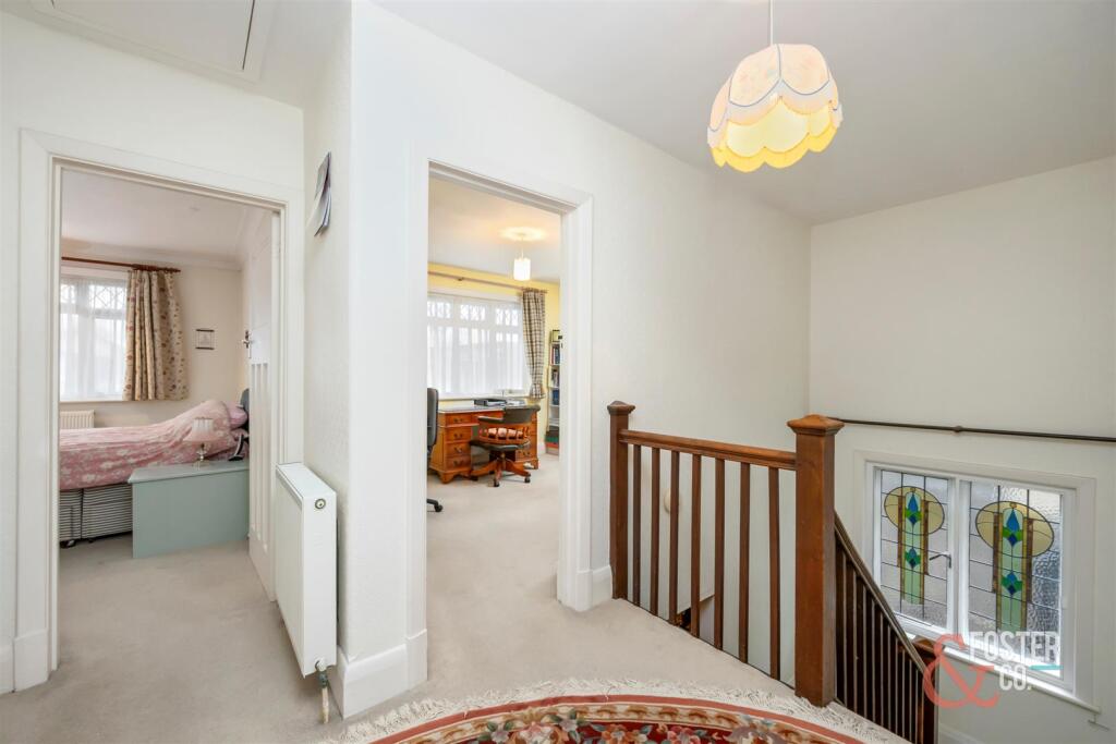 Varndean Gardens, 35-005.JPG