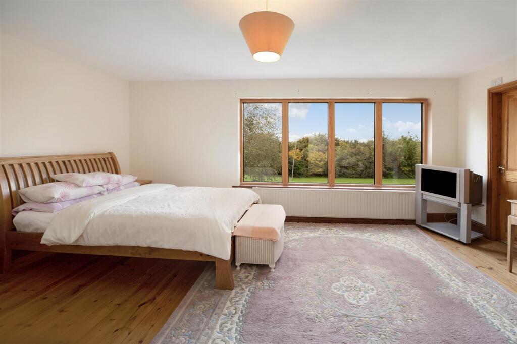 KiddicottFarm2024kiddicott Farm (21)32.jpg