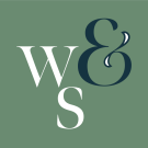 Willow & Stone logo