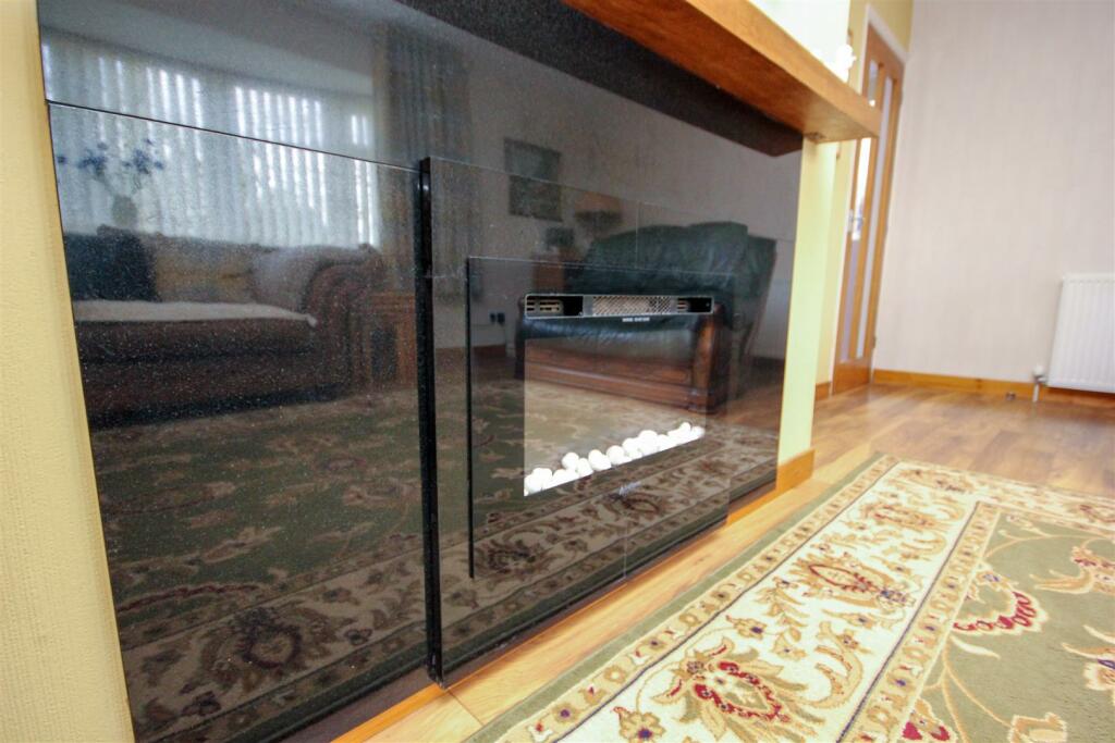 Fire Place.jpg
