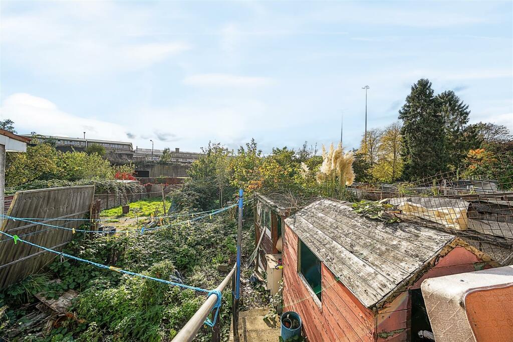 Garden.jpg