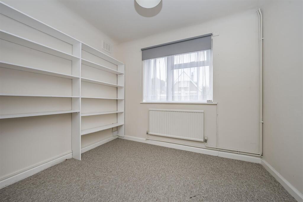 Photo May 21 2025, 12 05 28 PM.jpg