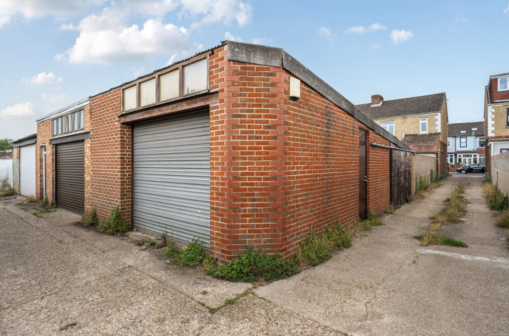 1328842-25-688274...