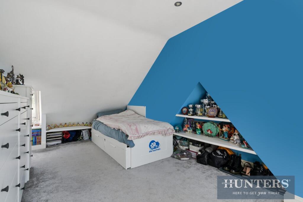 OAKLANDS AVENUE, 50 (14).jpg