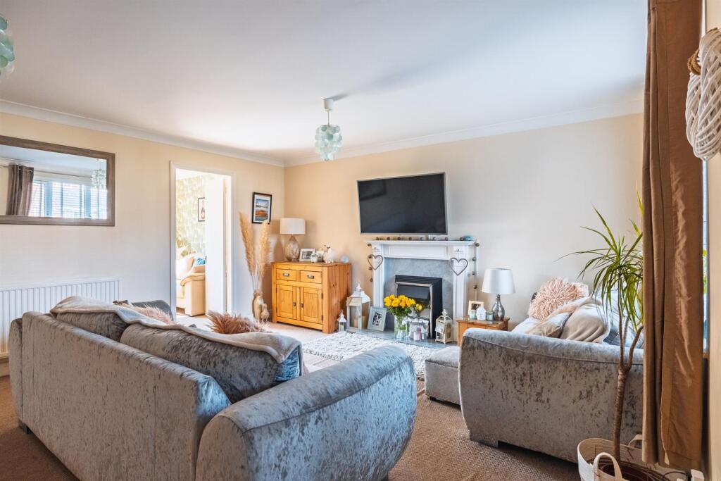 26 Ashtree Farm-29.jpg