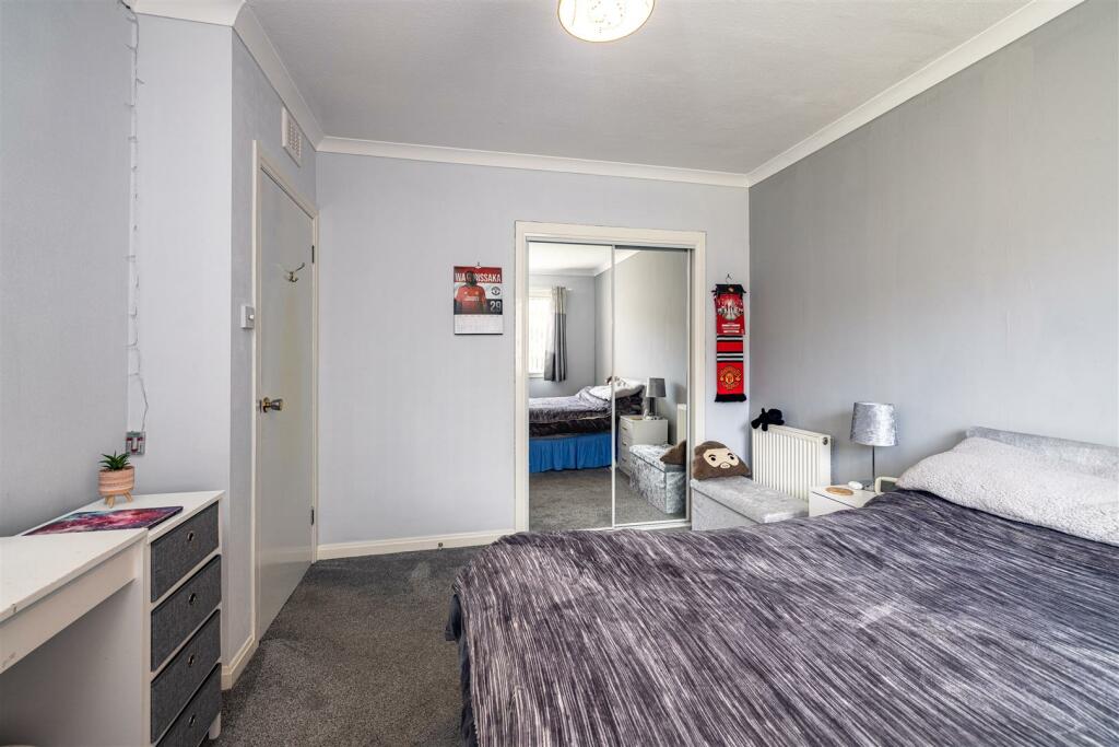 19 Brunton Park Bowden 23.JPG