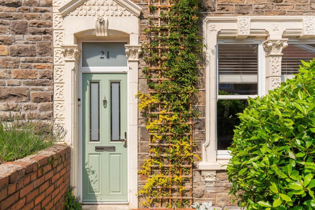 2O1RSG - External A.jpg