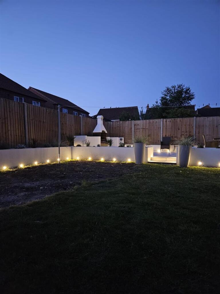 Garden At Night.jpg
