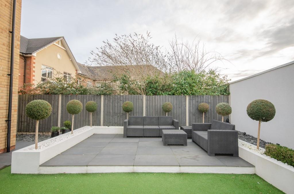 Patio.jpg