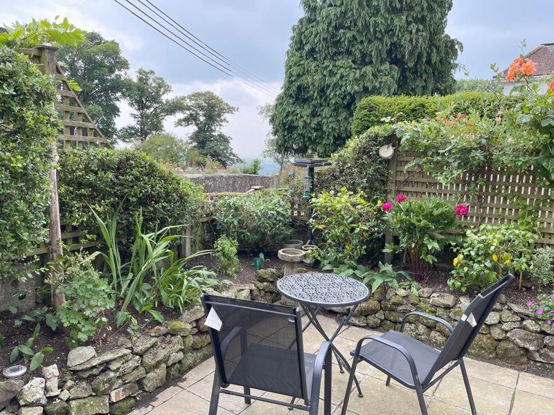 Garden (1)